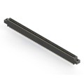 395-138-556-808 - 395 SERIES (.100" (2.54MM) CONTA