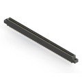395-138-556-508 - 395 SERIES (.100" (2.54MM) CONTA