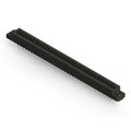 357-074-556-203 - 357 SERIES (.156" (3.96MM) CONTA