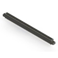 395-138-556-503 - 395 SERIES (.100" (2.54MM) CONTA