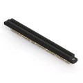 357-074-558-207 - 357 SERIES (.156" (3.96MM) CONTA