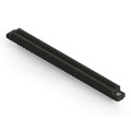 357-074-556-208 - 357 SERIES (.156" (3.96MM) CONTA