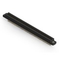 357-074-555-207 - 357 SERIES (.156" (3.96MM) CONTA