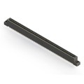 395-138-556-203 - 395 SERIES (.100" (2.54MM) CONTA