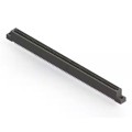 395-138-556-208 - 395 SERIES (.100" (2.54MM) CONTA