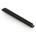 357-074-556-207 - 357 SERIES (.156" (3.96MM) CONTA