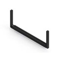357-080-524-258 - 357 SERIES (.156" (3.96MM) CONTA