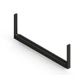 357-080-524-268 - 357 SERIES (.156" (3.96MM) CONTA