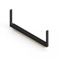 357-080-500-268 - 357 SERIES (.156" (3.96MM) CONTA