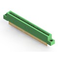 342-070-500-208 - 342 SERIES (.100" (2.54MM) CONTA