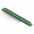 306-033-521-108 - 306 SERIES (.156" (3.96MM) CONTA