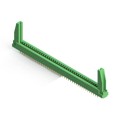 307-082-520-278 - 307 SERIES (.156" (3.96MM) CONTA