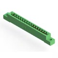 307-016-501-102 - 307 SERIES (.156" (3.96MM) CONTA