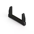 357-014-541-178 - 357 SERIES (.156" (3.96MM) CONTA