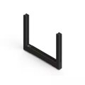 357-014-521-158 - 357 SERIES (.156" (3.96MM) CONTA