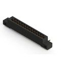 357-013-557-112 - 357 SERIES (.156" (3.96MM) CONTA