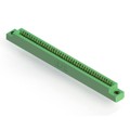 341-041-520-107 - 341 SERIES (.100" (2.54MM) CONTA