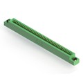 341-041-524-103 - 341 SERIES (.100" (2.54MM) CONTA