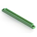 341-041-520-103 - 341 SERIES (.100" (2.54MM) CONTA