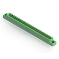 341-041-520-108 - 341 SERIES (.100" (2.54MM) CONTA