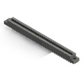 356-033-500-108 - 356 SERIES (.156" (3.96MM) CONTA