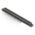 356-033-520-107 - 356 SERIES (.156" (3.96MM) CONTA