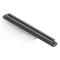 356-033-521-108 - 356 SERIES (.156" (3.96MM) CONTA