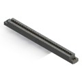 356-033-521-103 - 356 SERIES (.156" (3.96MM) CONTA