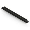 357-076-556-212 - 357 SERIES (.156" (3.96MM) CONTA