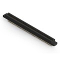 357-076-555-212 - 357 SERIES (.156" (3.96MM) CONTA