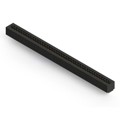 357-041-531-101 - 357 SERIES (.156" (3.96MM) CONTA