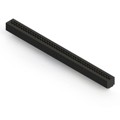 357-041-545-101 - 357 SERIES (.156" (3.96MM) CONTA