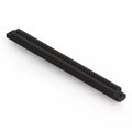 357-041-531-104 - 357 SERIES (.156" (3.96MM) CONTA