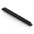 357-038-531-112 - 357 SERIES (.156" (3.96MM) CONTA