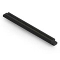 357-038-527-112 - 357 SERIES (.156" (3.96MM) CONTA