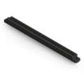 357-041-547-102 - 357 SERIES (.156" (3.96MM) CONTA