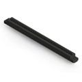 357-038-505-112 - 357 SERIES (.156" (3.96MM) CONTA