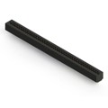 357-041-527-101 - 357 SERIES (.156" (3.96MM) CONTA