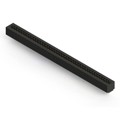 357-041-525-101 - 357 SERIES (.156" (3.96MM) CONTA