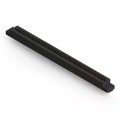 357-038-525-112 - 357 SERIES (.156" (3.96MM) CONTA