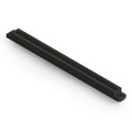 357-041-525-102 - 357 SERIES (.156" (3.96MM) CONTA