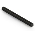 357-041-505-101 - 357 SERIES (.156" (3.96MM) CONTA