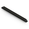 357-041-525-104 - 357 SERIES (.156" (3.96MM) CONTA