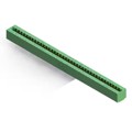 316-038-520-101 - 316 SERIES (.156" (3.96MM) CONTA