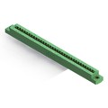 316-033-521-108 - 316 SERIES (.156" (3.96MM) CONTA