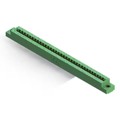 316-033-521-107 - 316 SERIES (.156" (3.96MM) CONTA
