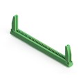 307-070-555-278 - 307 SERIES (.156" (3.96MM) CONTA