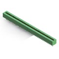 316-038-500-101 - 316 SERIES (.156" (3.96MM) CONTA