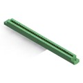 316-038-521-102 - 316 SERIES (.156" (3.96MM) CONTA