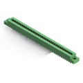 316-033-500-108 - 316 SERIES (.156" (3.96MM) CONTA